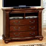 GRANDOM MEDIA CHEST CM7736TV